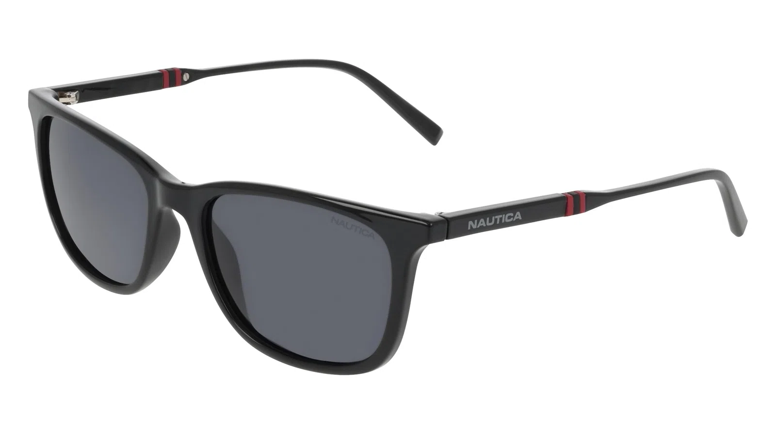 Nautica N6268S Sunglasses - view 4